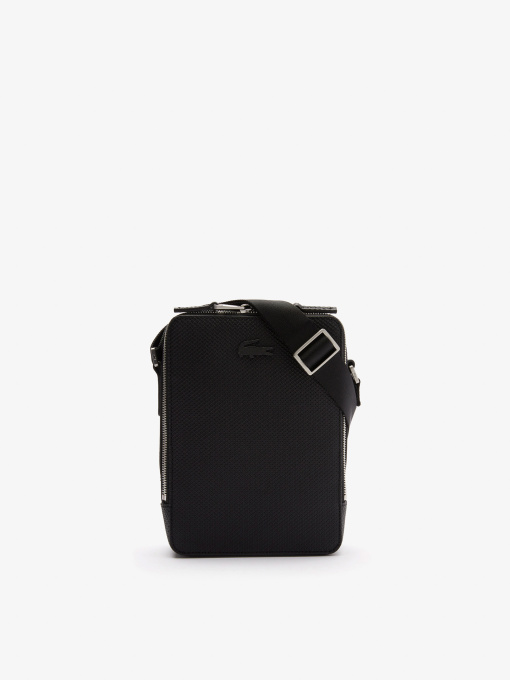 Сумки Lacoste модель NH3271CE000 Фото
