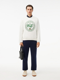 Сумки Lacoste модель NH3271CE000 Фото