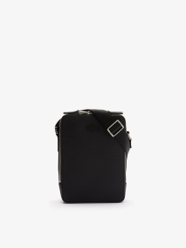 Сумки Lacoste модель NH3271CE000 Фото
