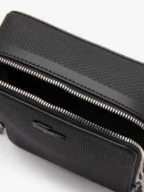 Сумки Lacoste модель NH3271CE000 Фото