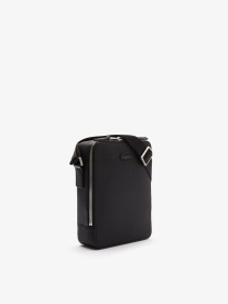 Сумки Lacoste модель NH3271CE000 Фото