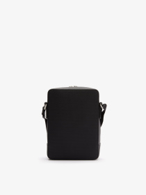 Сумки Lacoste модель NH3271CE000 Фото
