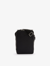 Сумки Lacoste модель NH3271CE000 Фото