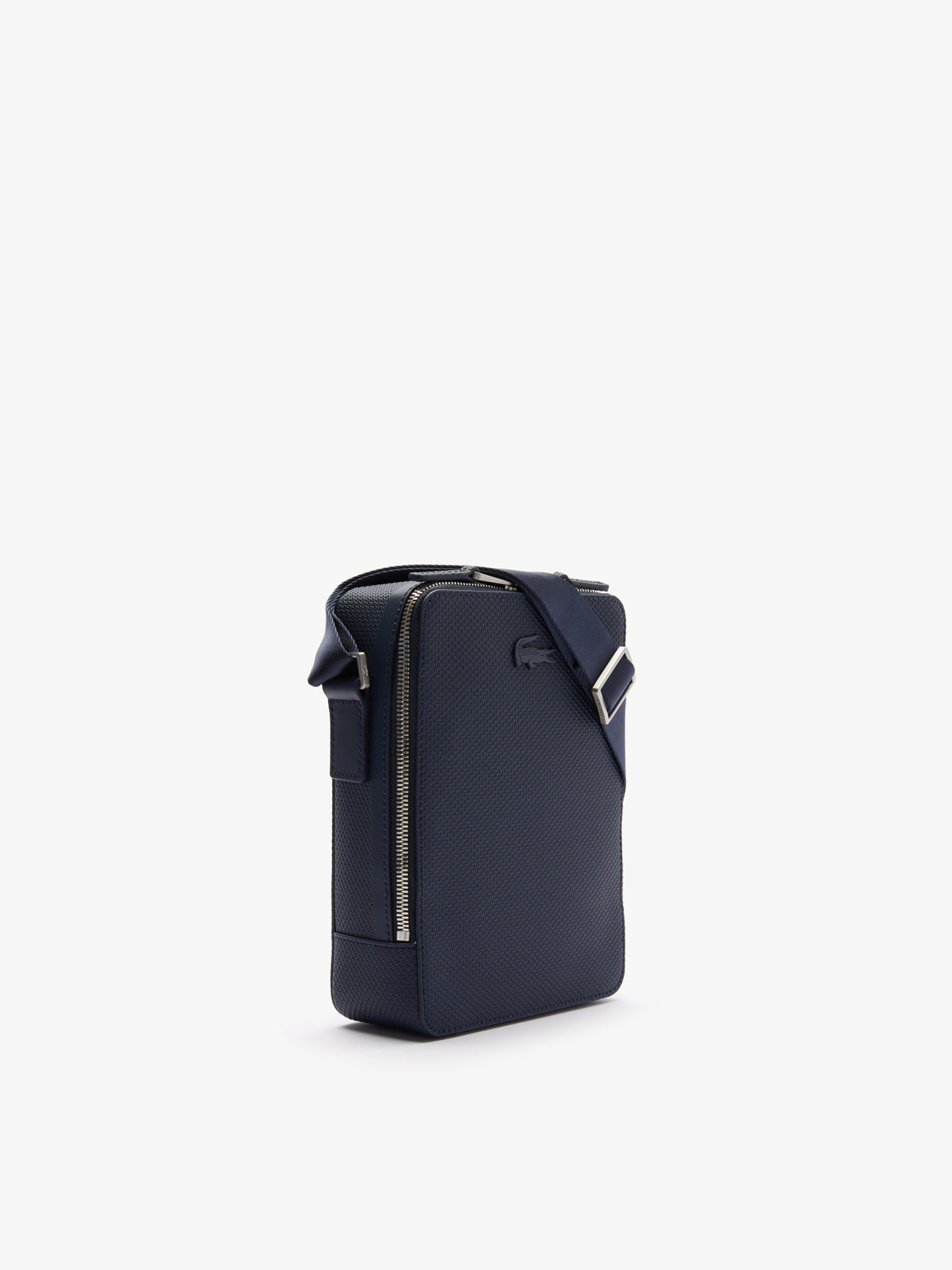 Сумки Lacoste модель NH3271CE021 Фото