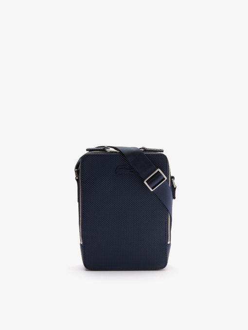 Сумки Lacoste модель NH3271CE021 Фото