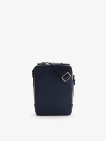 Сумки Lacoste модель NH3271CE021 Фото