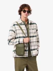 Сумки Lacoste модель NH3307LVN62 Фото