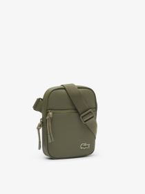 Сумки Lacoste модель NH3307LVN62 Фото