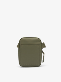 Сумки Lacoste модель NH3307LVN62 Фото
