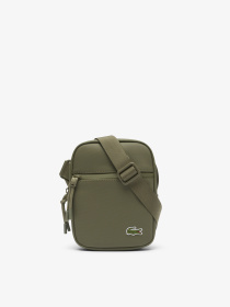 Сумки Lacoste модель NH3307LVN62 Фото