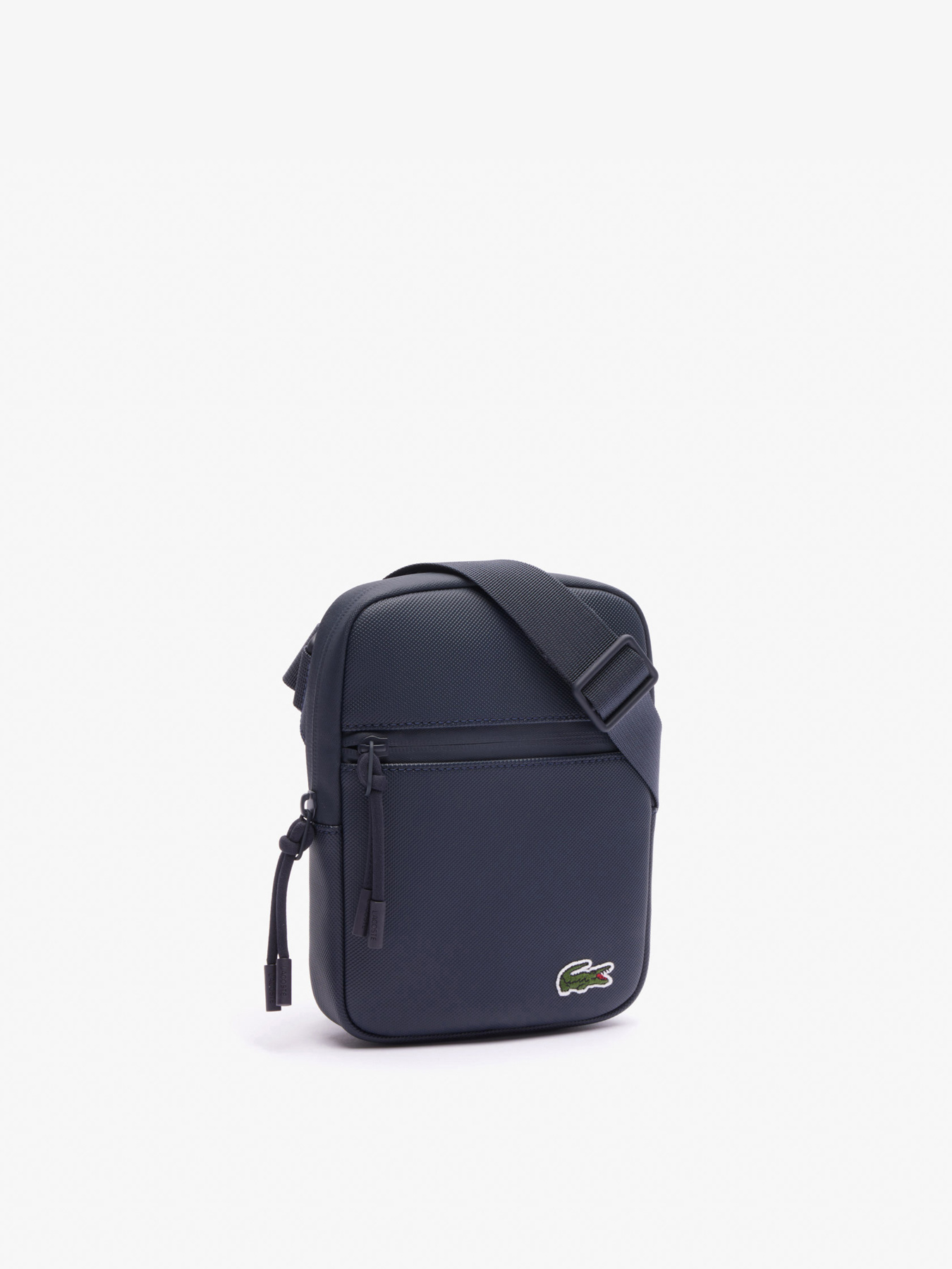 Сумки Lacoste модель NH3307LVP88 Фото