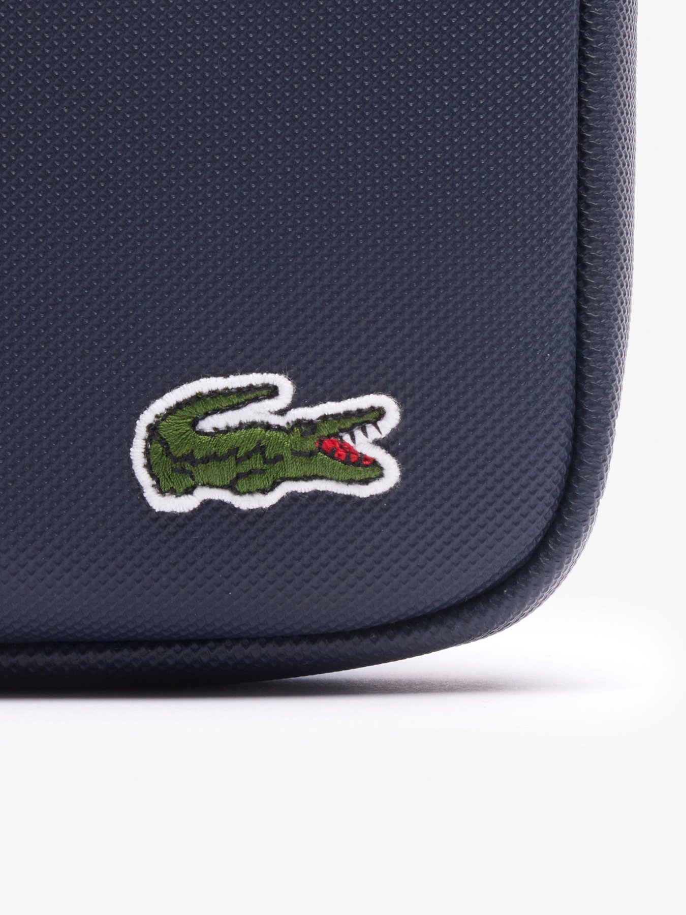 Сумки Lacoste модель NH3307LVP88 Фото