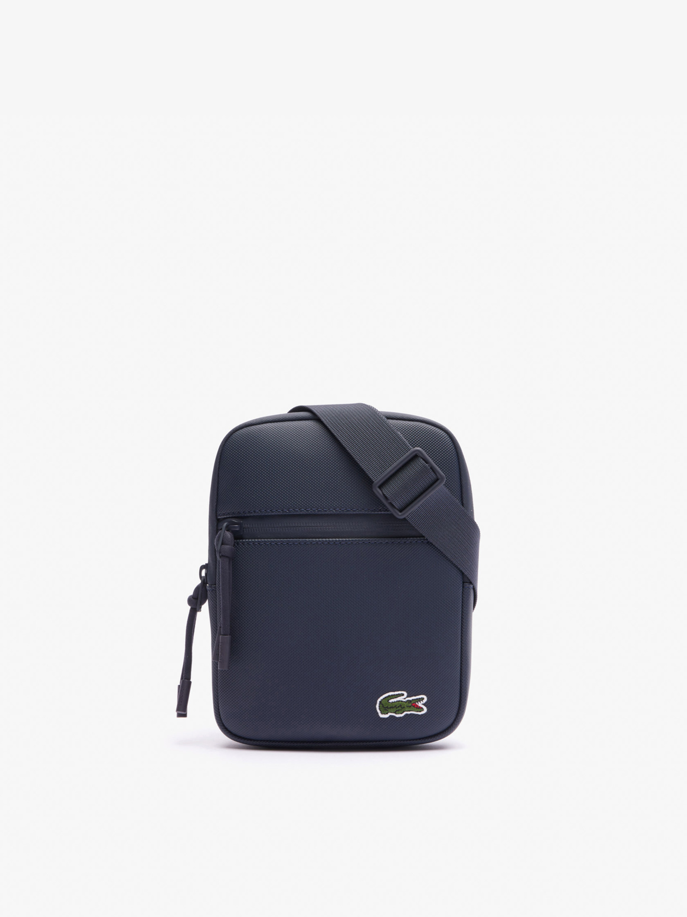 Сумки Lacoste модель NH3307LVP88 Фото