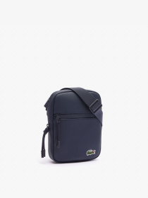 Сумки Lacoste модель NH3307LVP88 Фото