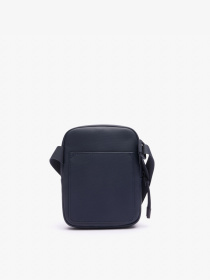 Сумки Lacoste модель NH3307LVP88 Фото