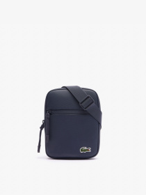 Сумки Lacoste модель NH3307LVP88 Фото