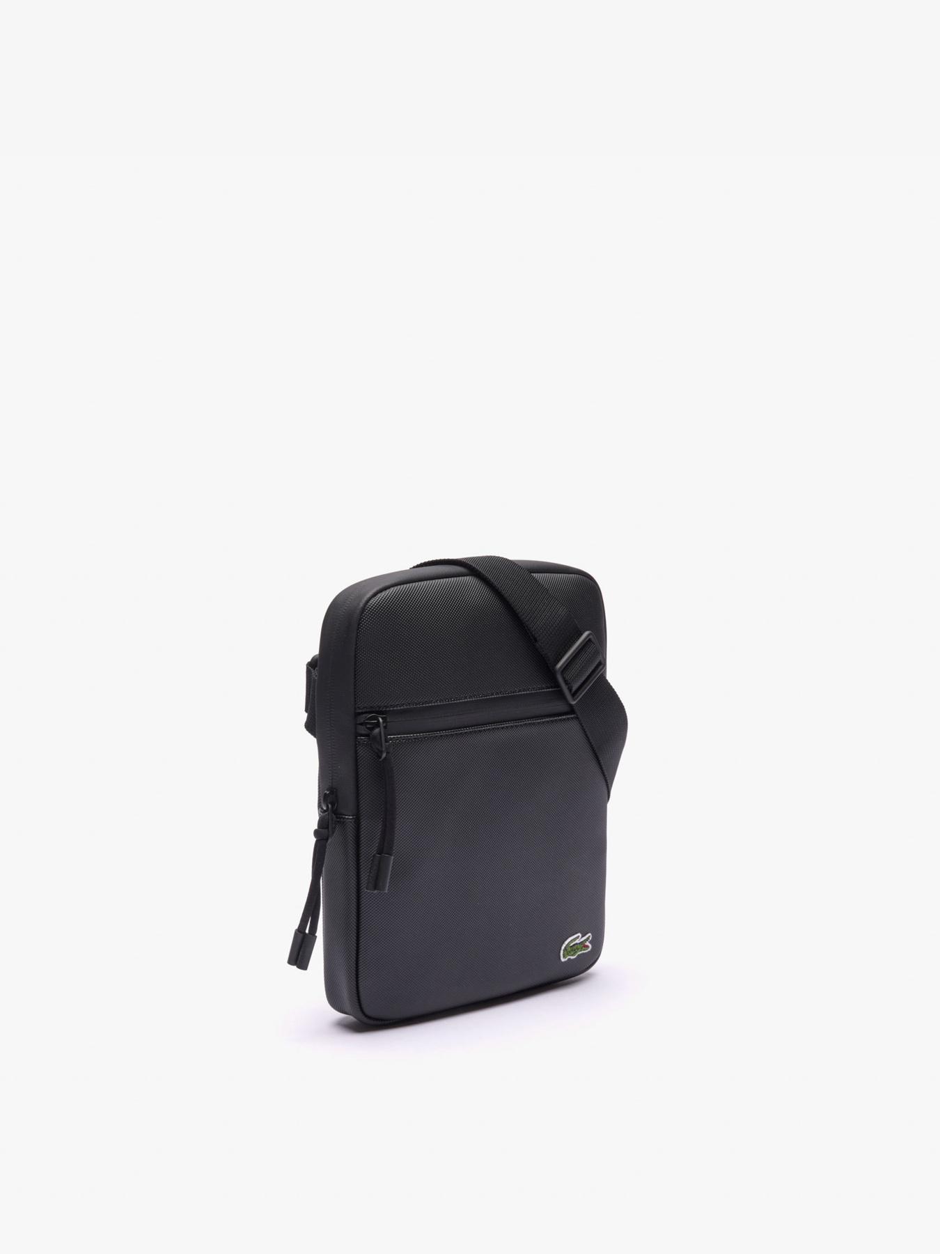Сумки Lacoste модель NH3308LVP00 Фото