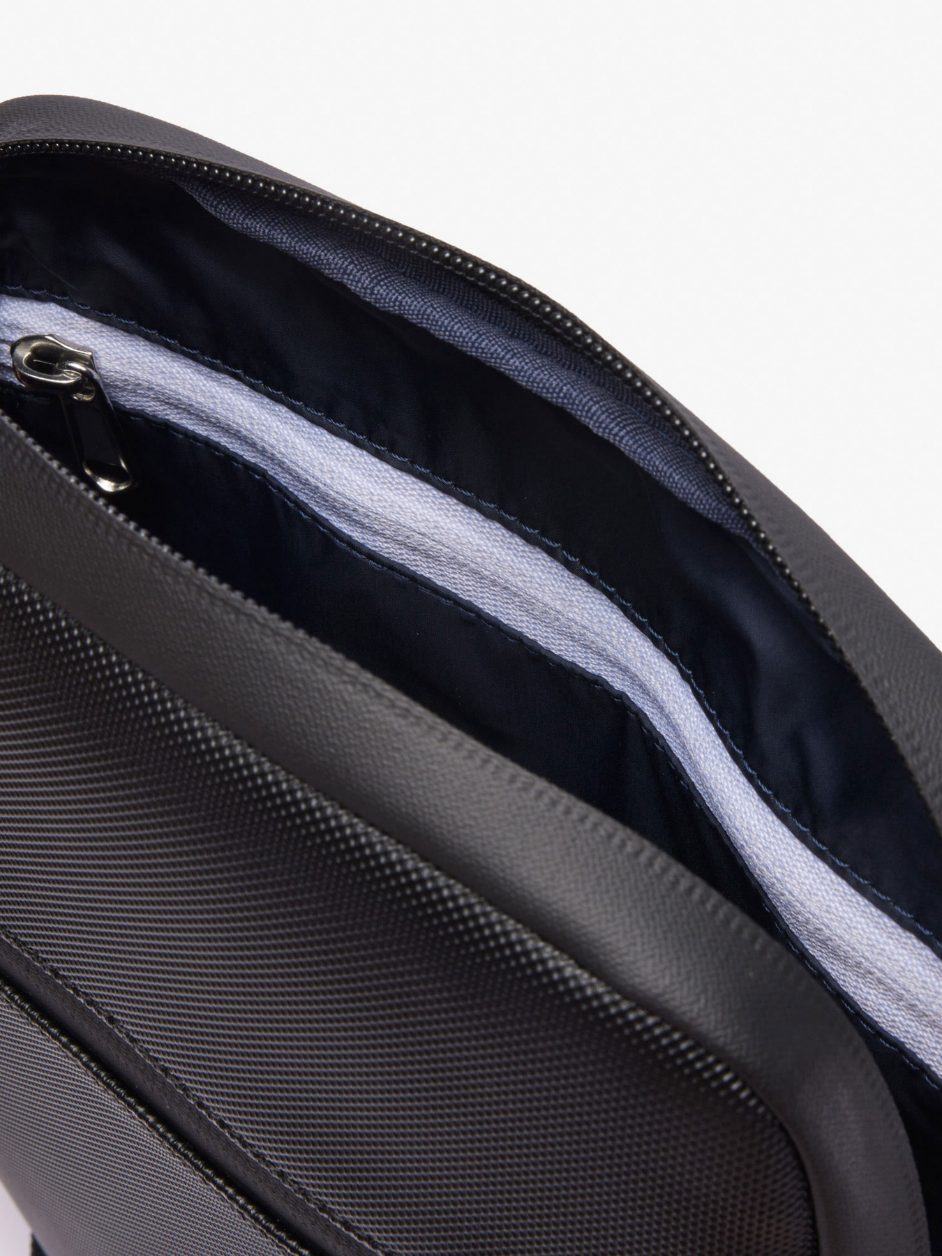 Сумки Lacoste модель NH3308LVP00 Фото