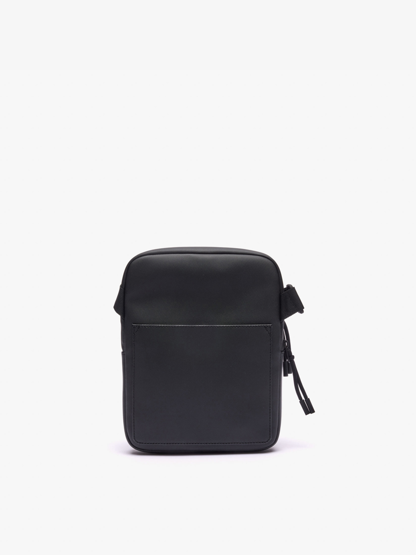 Сумки Lacoste модель NH3308LVP00 Фото