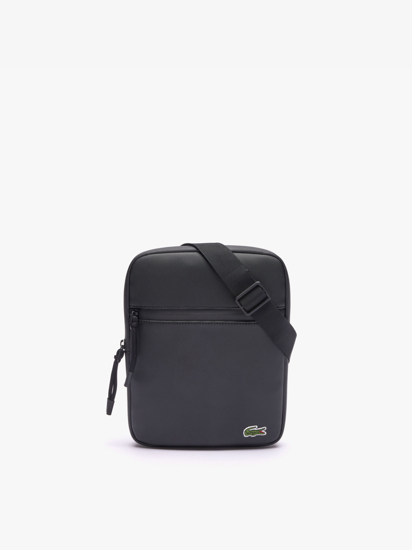 Сумки Lacoste модель NH3308LVP00 Фото