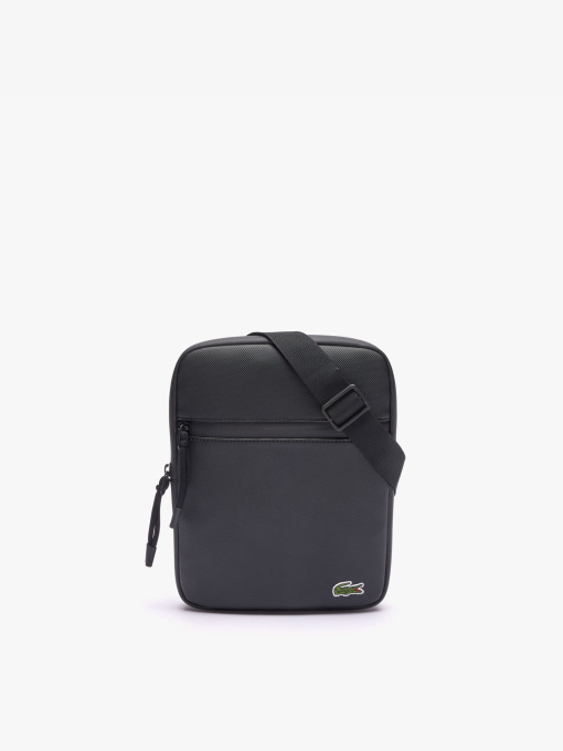 Сумки Lacoste модель NH3308LVP00 Фото