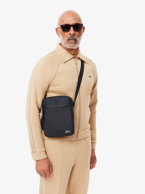 Сумки Lacoste модель NH3308LVP00 Фото