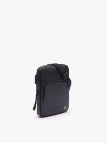 Сумки Lacoste модель NH3308LVP00 Фото