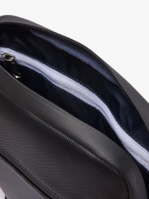 Сумки Lacoste модель NH3308LVP00 Фото