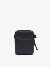 Сумки Lacoste модель NH3308LVP00 Фото