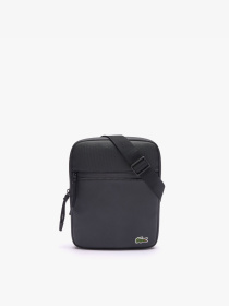 Сумки Lacoste модель NH3308LVP00 Фото