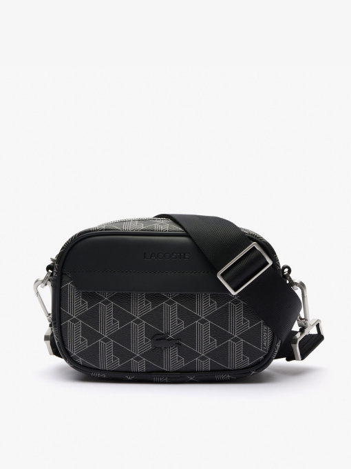 Сумки Lacoste модель NH3650LXH45 Фото