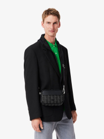 Сумки Lacoste модель NH3650LXH45 Фото