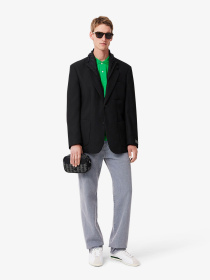 Сумки Lacoste модель NH3650LXH45 Фото