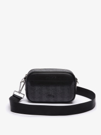 Сумки Lacoste модель NH3650LXH45 Фото
