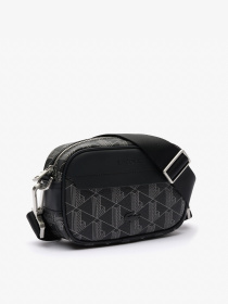 Сумки Lacoste модель NH3650LXH45 Фото