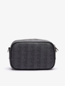 Сумки Lacoste модель NH3650LXH45 Фото