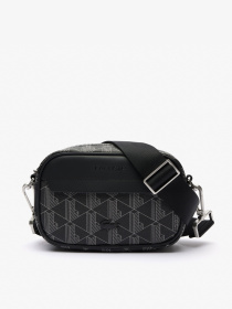 Сумки Lacoste модель NH3650LXH45 Фото