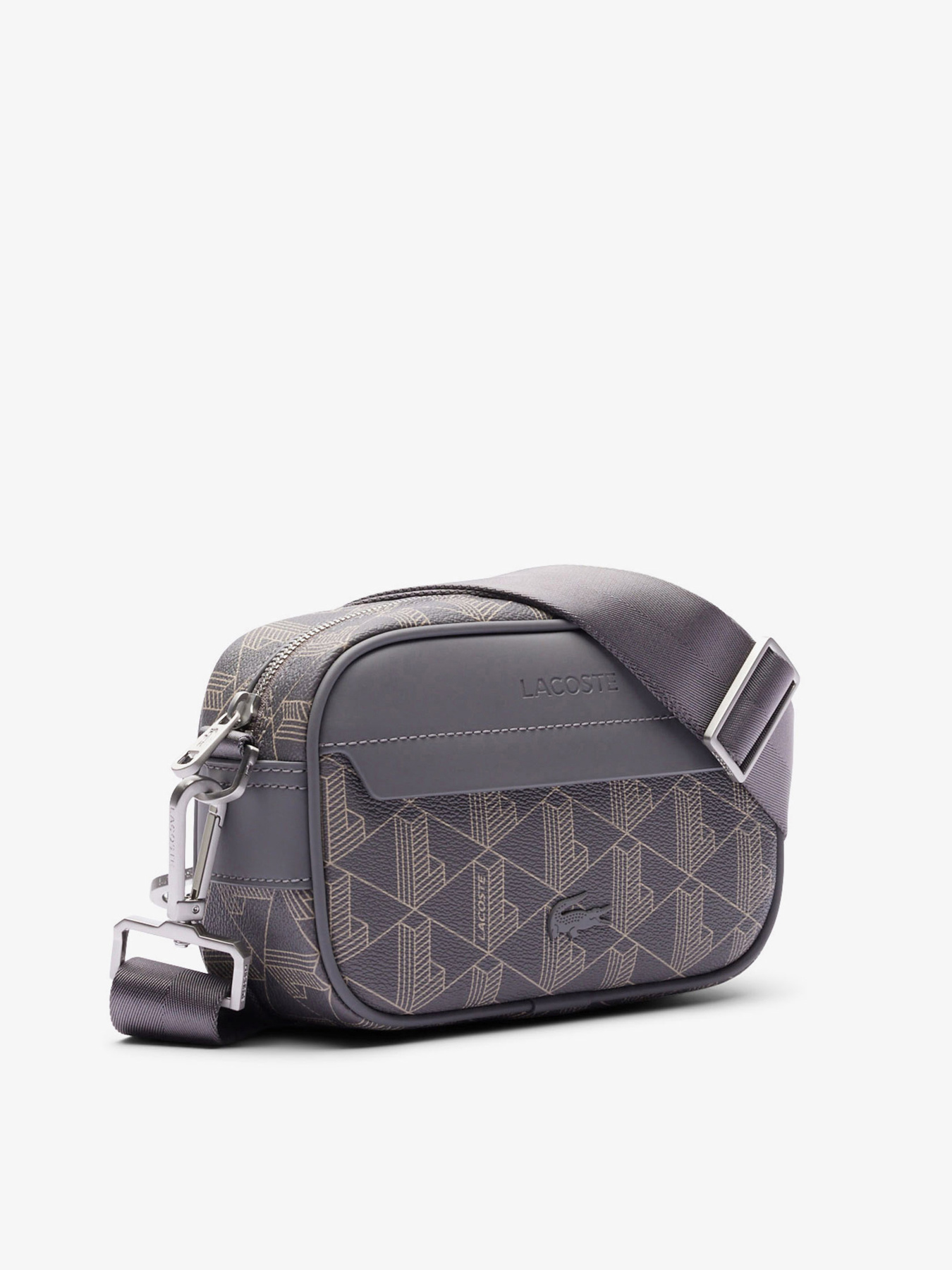 Сумки Lacoste модель NH3650LXQ82 Фото