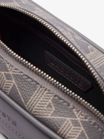 Сумки Lacoste модель NH3650LXQ82 Фото