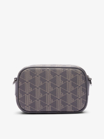 Сумки Lacoste модель NH3650LXQ82 Фото