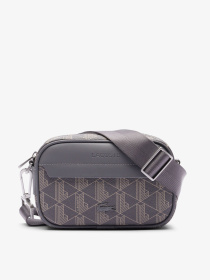 Сумки Lacoste модель NH3650LXQ82 Фото