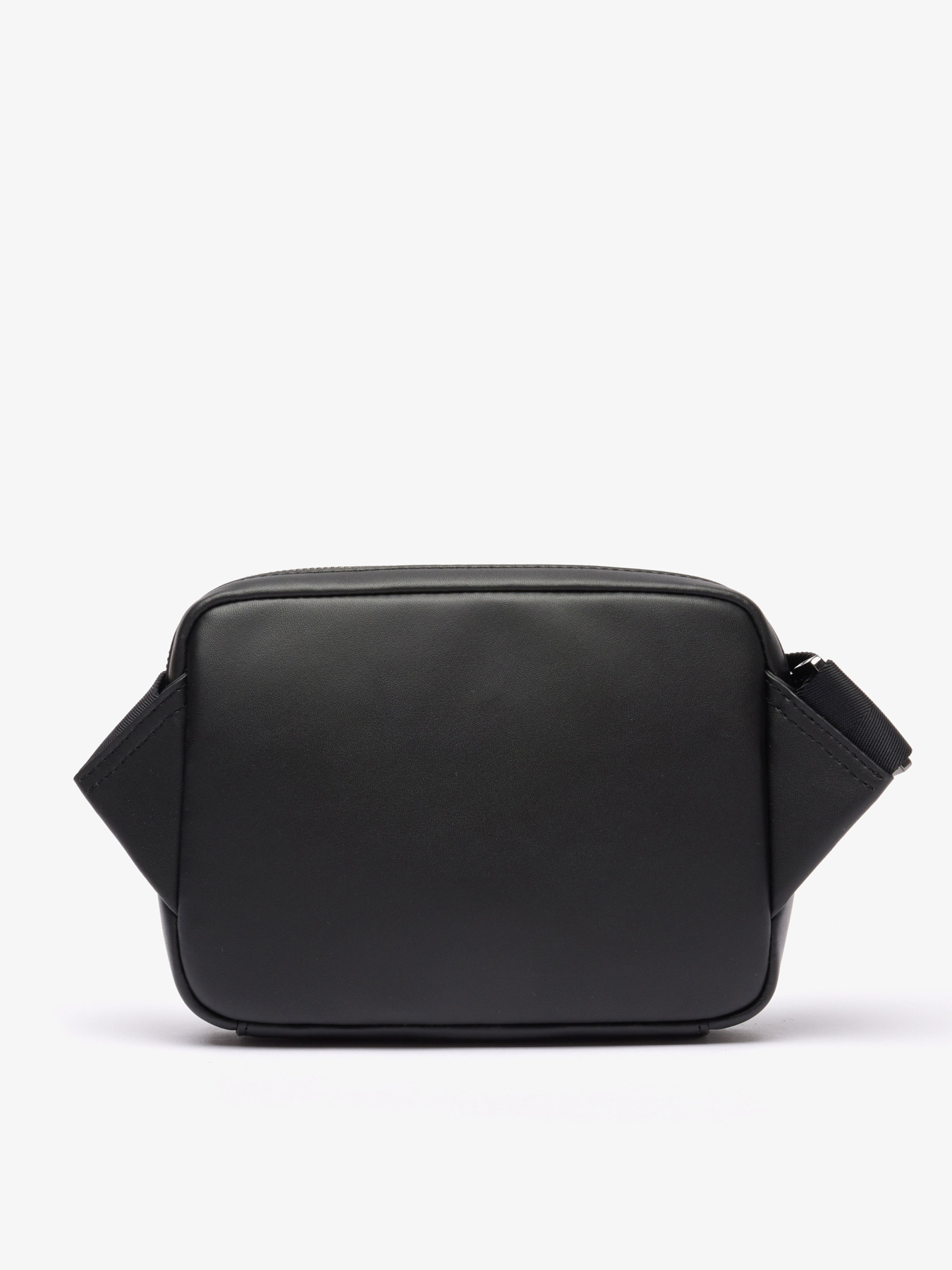 Сумки Lacoste модель NH4401MR000 Фото