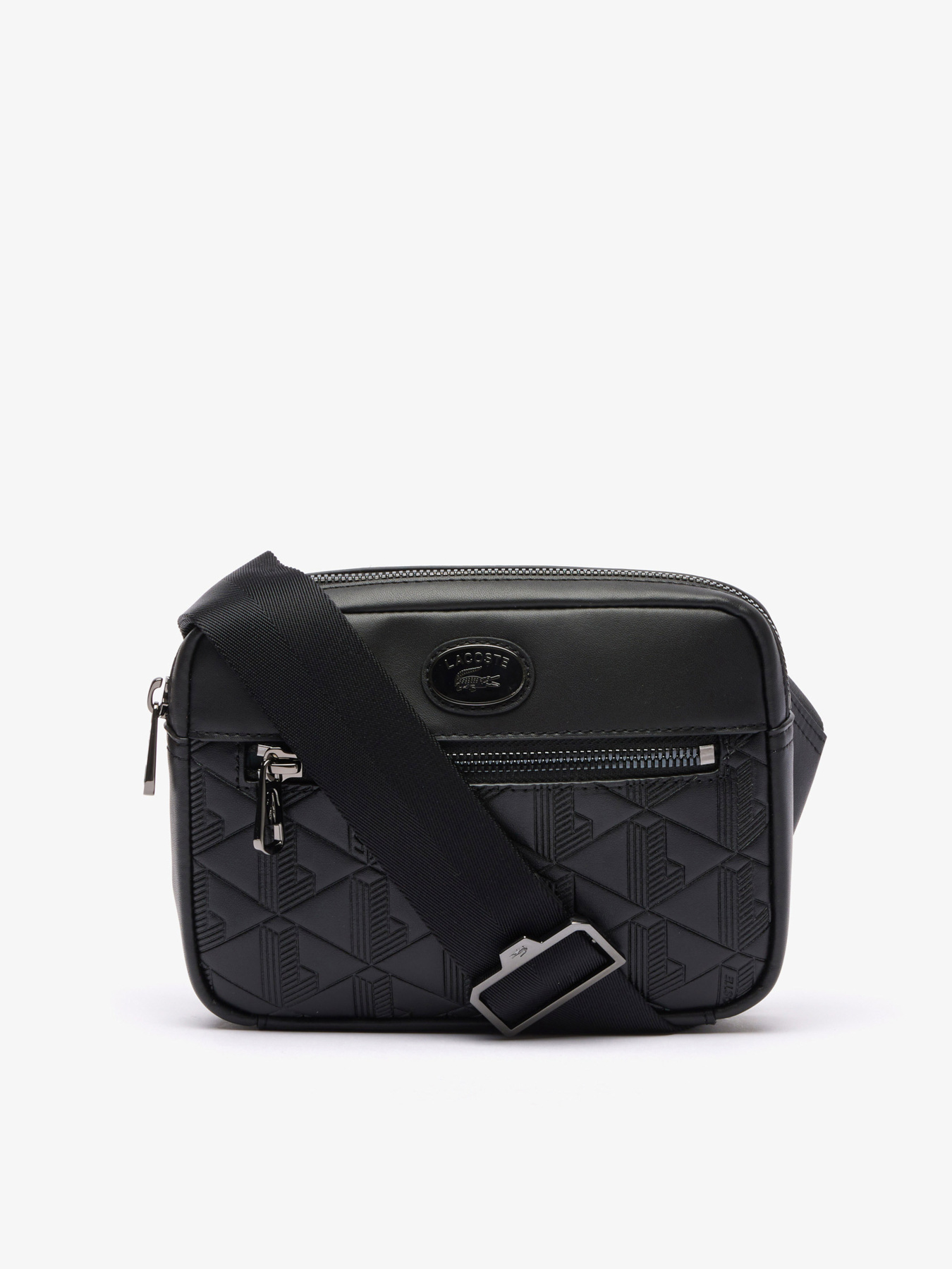 Сумки Lacoste модель NH4401MR000 Фото
