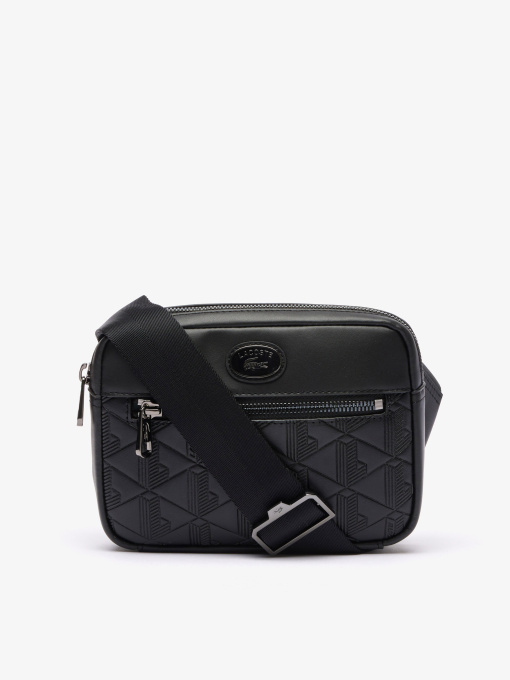 Сумки Lacoste модель NH4401MR000 Фото