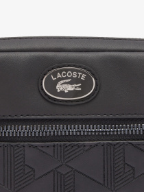 Сумки Lacoste модель NH4401MR000 Фото