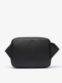 Сумки Lacoste модель NH4401MR000 Фото