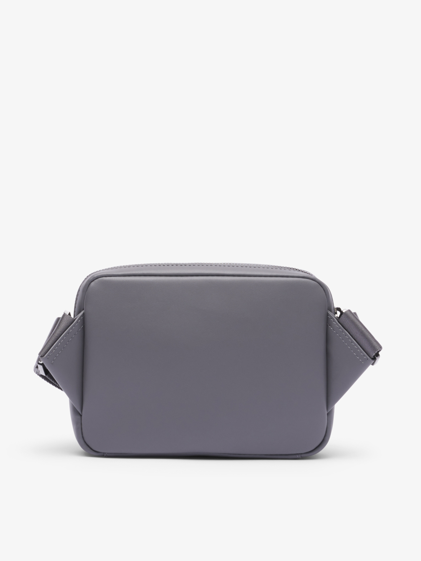 Сумки Lacoste модель NH4401MRR58 Фото