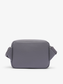 Сумки Lacoste модель NH4401MRR58 Фото