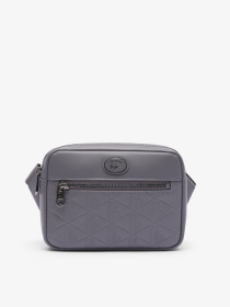 Сумки Lacoste модель NH4401MRR58 Фото