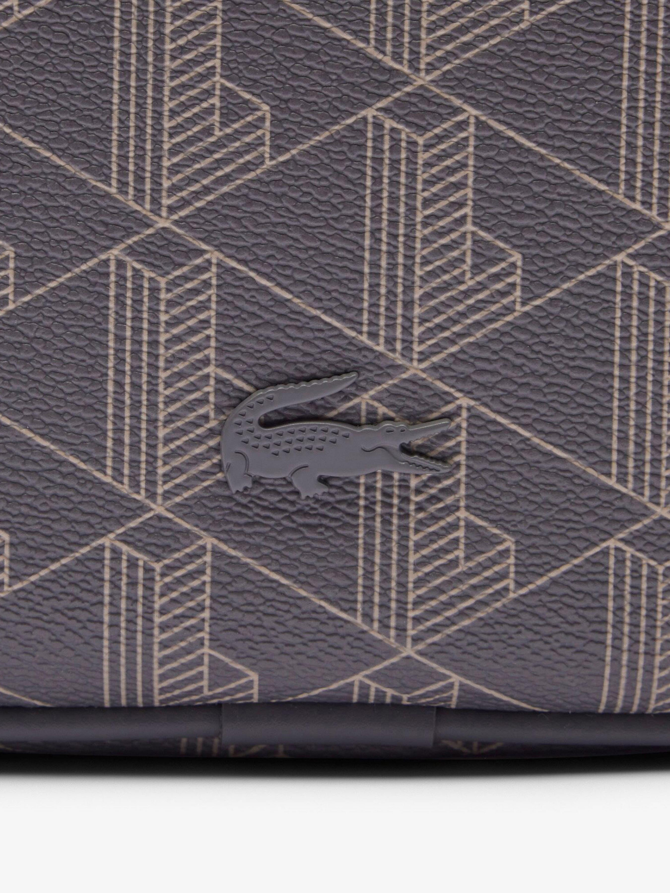 Сумки Lacoste модель NH4410LXQ82 Фото